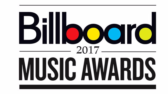 1493879302_featured-billboard-music-awards-2017